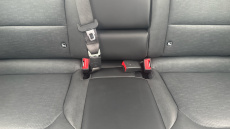 Kia Niro 1.6 GDi 168 PHEV 4 5dr DCT Estate